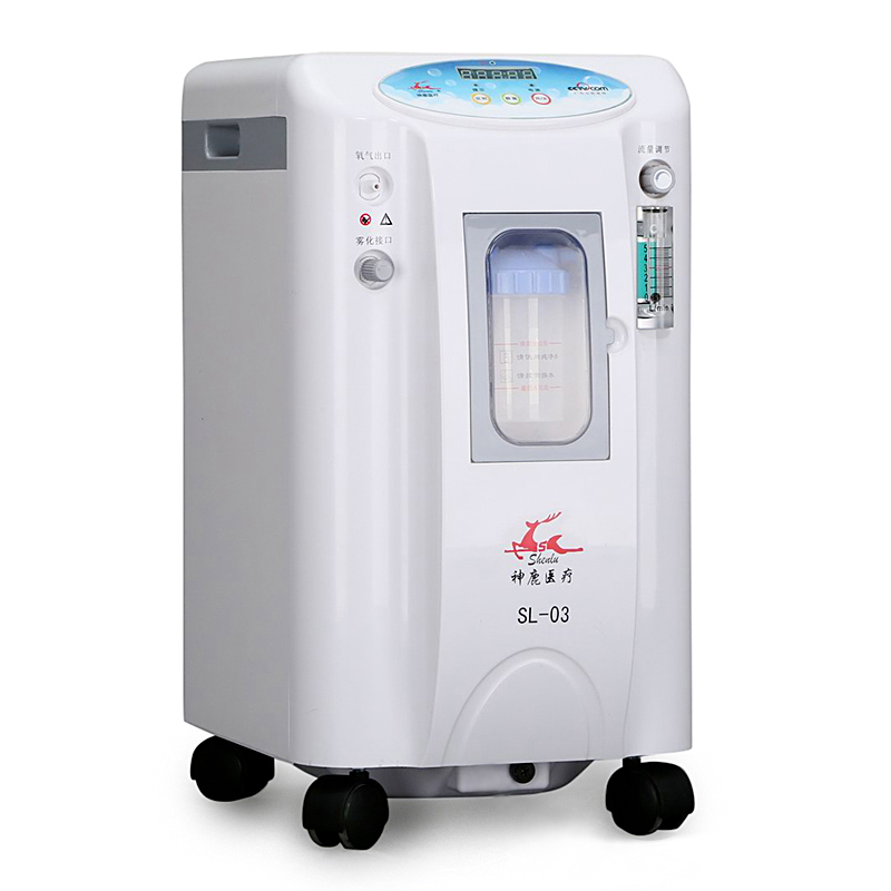 猜球网页版-猜球（中国）-猜球（中国）
SL-3E-310